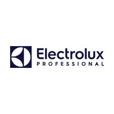 Electrolux Spares and Accessories Category