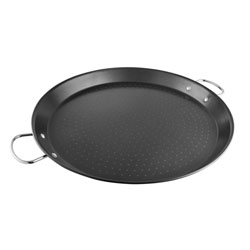 Paella Pans Category