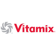 Vitamix Spares and Accessories Category