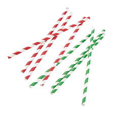 Cocktail Sticks, Straws and Napkins Cocktail Sticks, Straws and Napkins Category