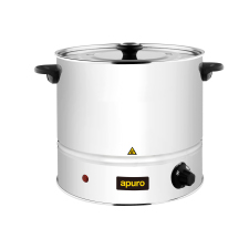 Food Steamers Food Steamers Category