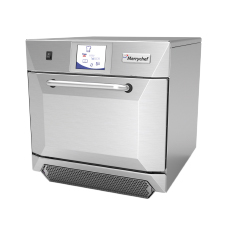 Speed Ovens Speed Ovens Category