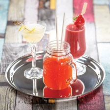 Cocktail and Gin Glasses Category
