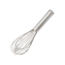 Hand Whisks Hand Whisks Category