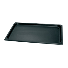 Baking Trays Baking Trays Category