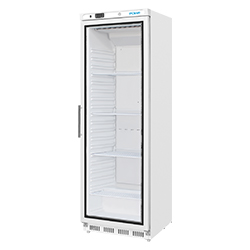 Food Display Fridges Food Display Fridges Category