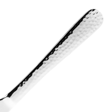 Tivoli 18/10 Cutlery Tivoli 18/10 Cutlery Category