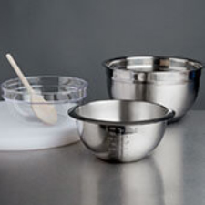 Prep Bowls Prep Bowls Category