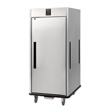 Banquet Carts Banquet Carts Category