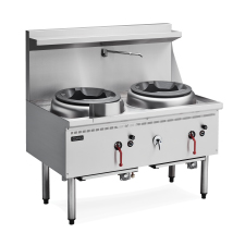 Wok Stoves Wok Stoves Category