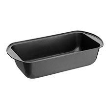 Pie Tins Pie Tins Category