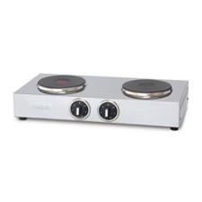 Electric Cooktop Hobs Electric Cooktop Hobs Category