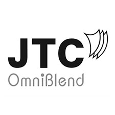 Omniblend Spares and Accessories Category