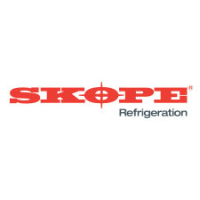 SKOPE Spares and Accessories Category
