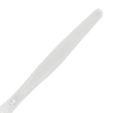 Miami 18/0 Cutlery Miami 18/0 Cutlery Category