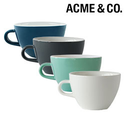 Acme Crockery Acme Crockery Category