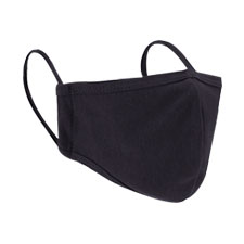 Personal Protective Equipment Personal Protective Equipment Category