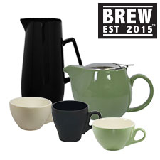 Brew Crockery Brew Crockery Category