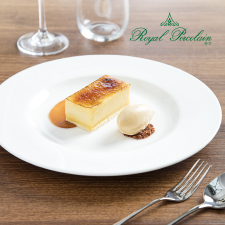 Royal Porcelain Crockery Royal Porcelain Crockery Category