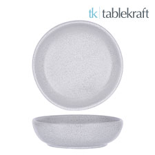 Tablekraft Crockery Tablekraft Crockery Category