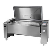 Multi Pans Multi Pans Category