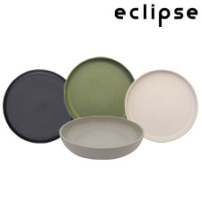 Eclipse Crockery Eclipse Crockery Category