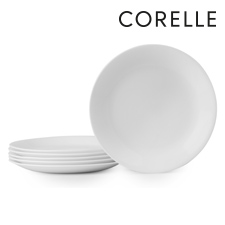 Corelle Crockery Corelle Crockery Category