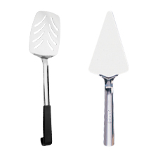 Slicers and Lifters Category