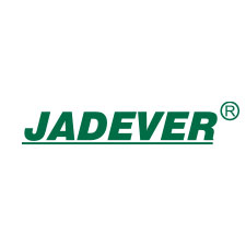 Jadever Spares and Accessories Category