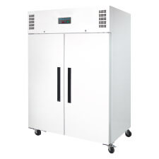 All Freezers All Freezers Category