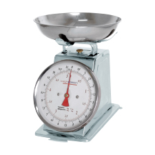 Kitchen Scales Kitchen Scales Category