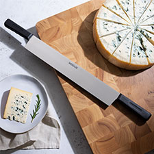 Special Purpose Knives Category