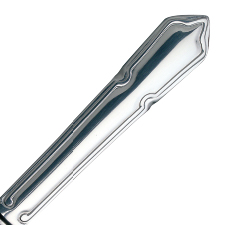 Dubarry 18/0 Cutlery Dubarry 18/0 Cutlery Category