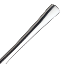Clifton 18/0 Cutlery Clifton 18/0 Cutlery Category