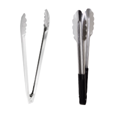 Tongs Category