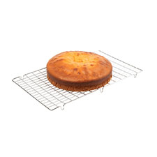 Oven and Cooling Racks Oven and Cooling Racks Category