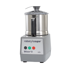 Food Processors Food Processors Category