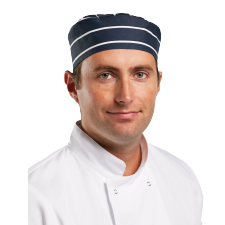 Chef Hats Category