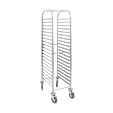 Racking Trolleys Racking Trolleys Category