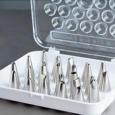 Cake Decorating Supplies Cake Decorating Supplies Category