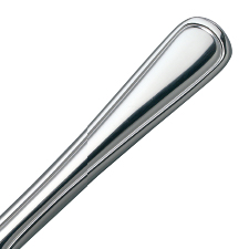 Mayfair 18/0 Cutlery Mayfair 18/0 Cutlery Category