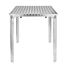 Cafe Tables Category