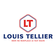 Louis Tellier Spares and Accessories Category