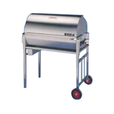 Barbecues Barbecues Category