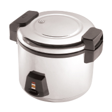 Rice Cookers Rice Cookers Category