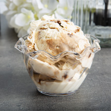 Dessert Glasses Category