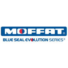Blue Seal Spares and Accessories Category