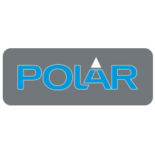 Polar Spares and Accessories Category