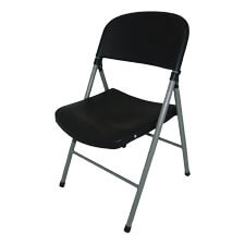 Folding Furniture Category