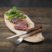 Steak Knives and Forks Steak Knives and Forks Category